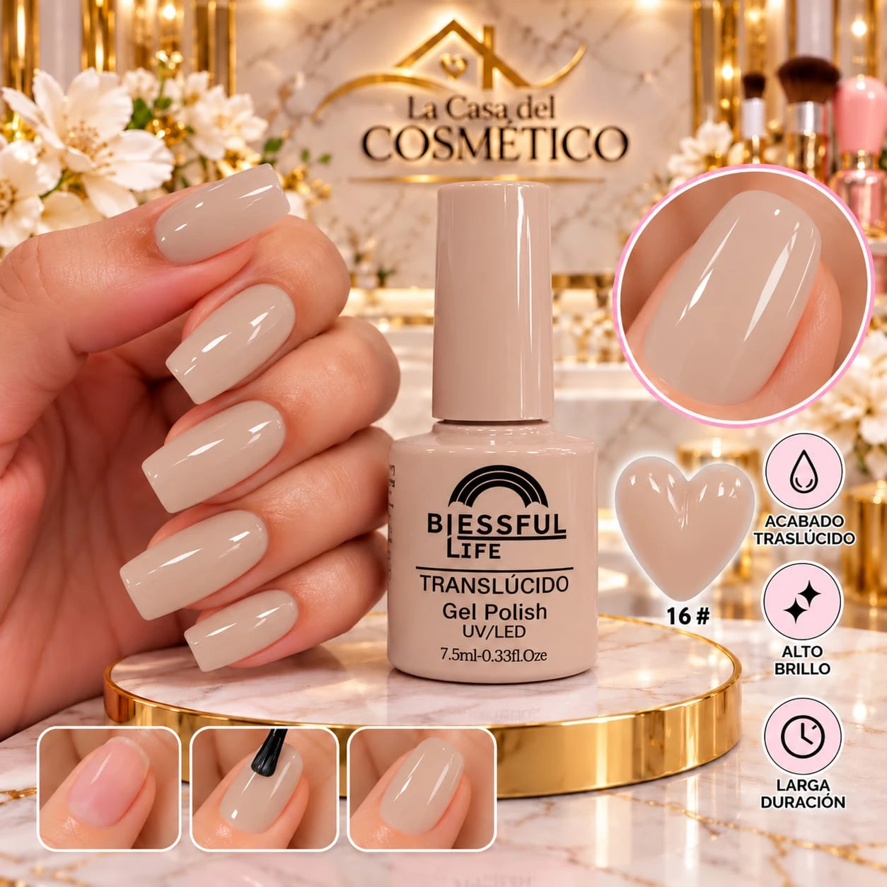 biessful lifee esmalte semi permanente traslucido 16.jfif