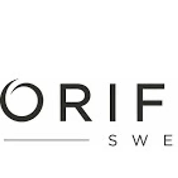 ORIFLAME