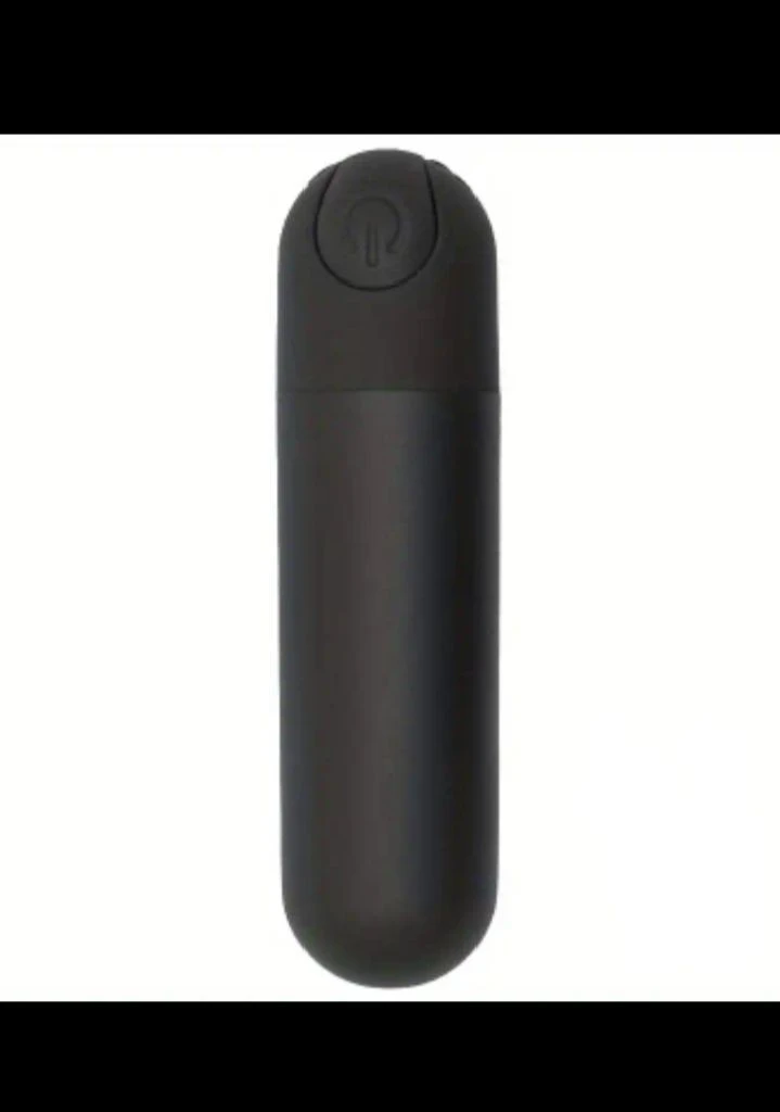 MINI BALA VIBRADORA  4