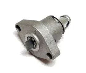 TENSIONADOR CADENA DIST. HONDA 150 TITAN - [HADA]  36467