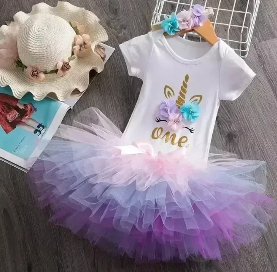 TRAJE DE TUTU  CUMPLEAÑOS 