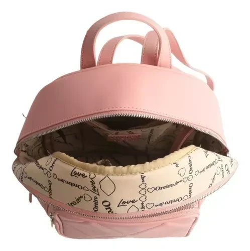 MOCHILA OREIRO 28194 8