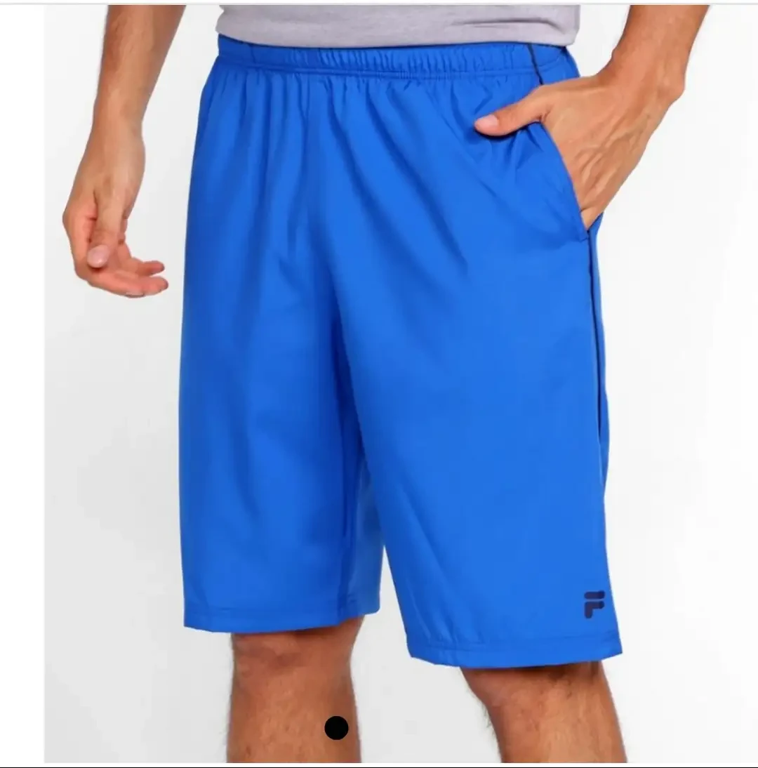 FILA TRANSVERSE 