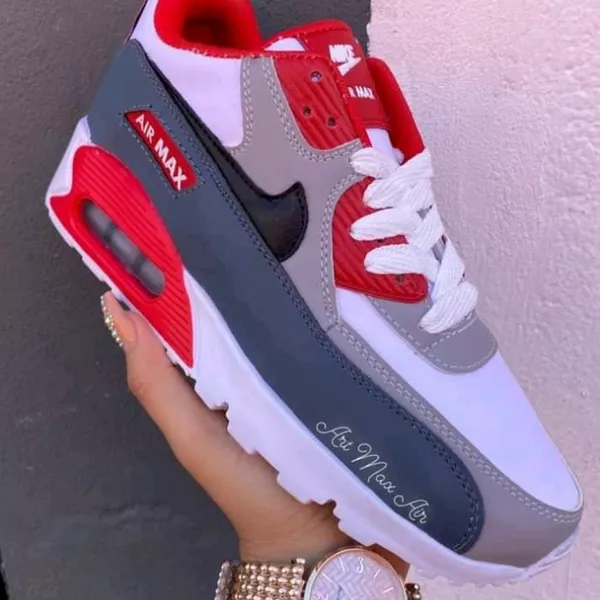 Nike air max 3