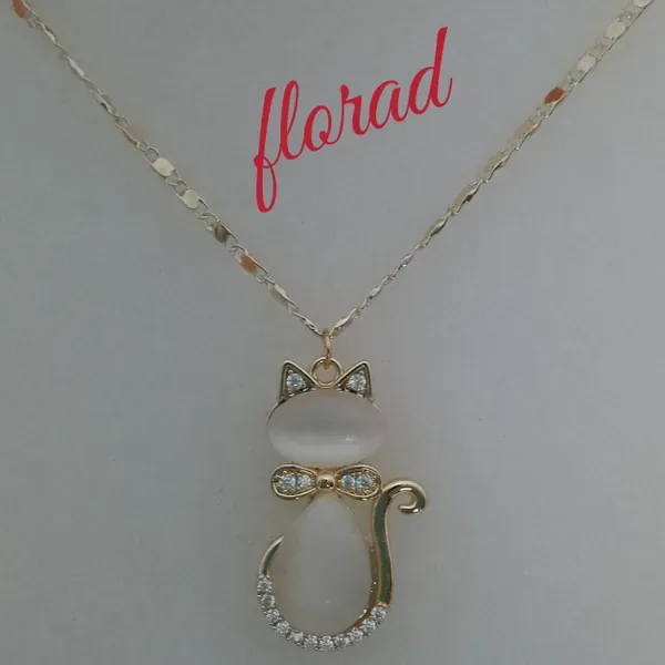 Collares