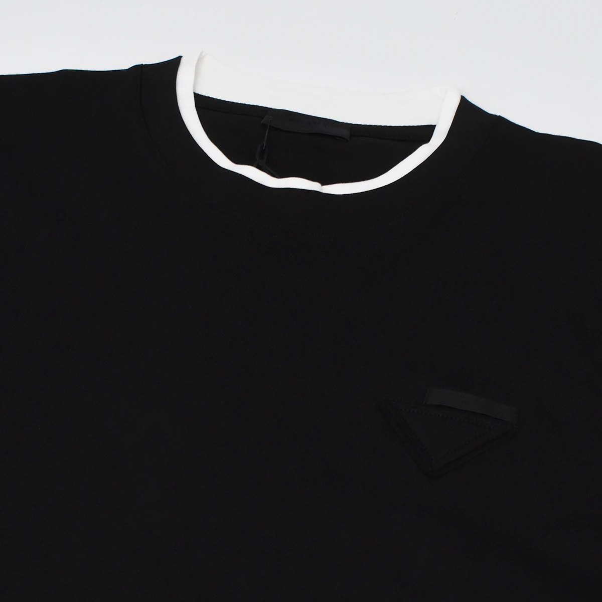 Playera Prada 5