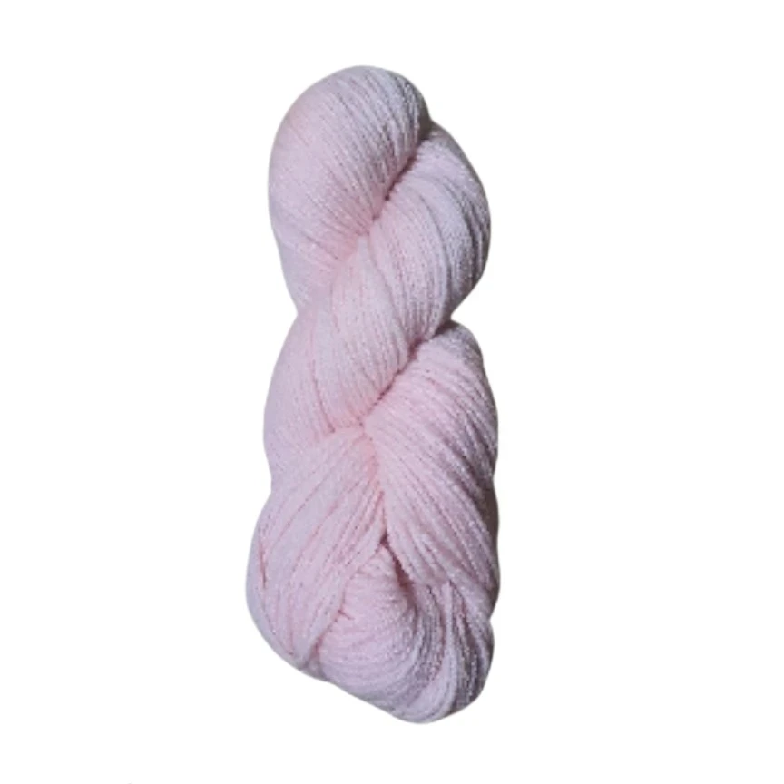 LINCOLN LONGWOOL 