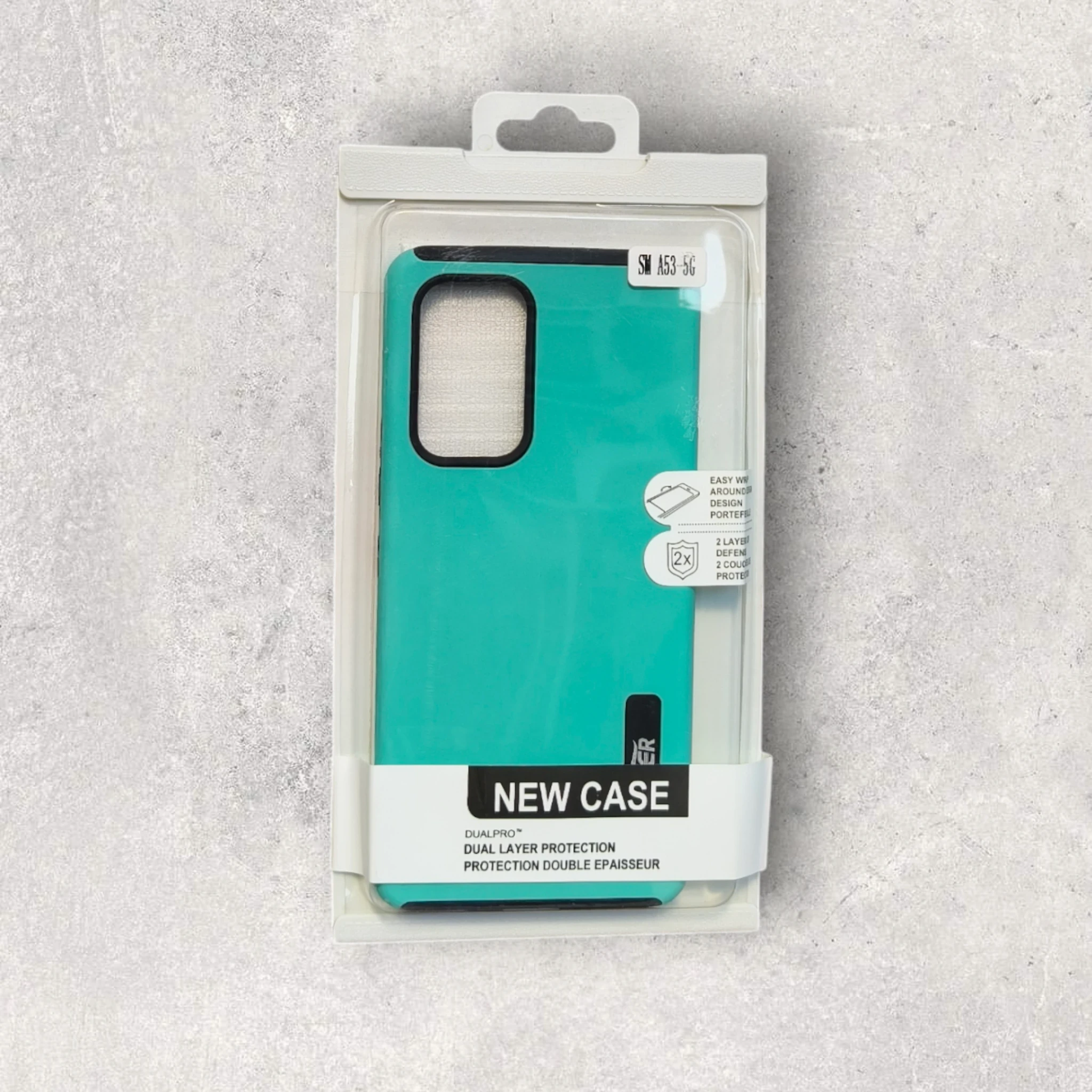 Funda Para Samsung  A53 5G  2