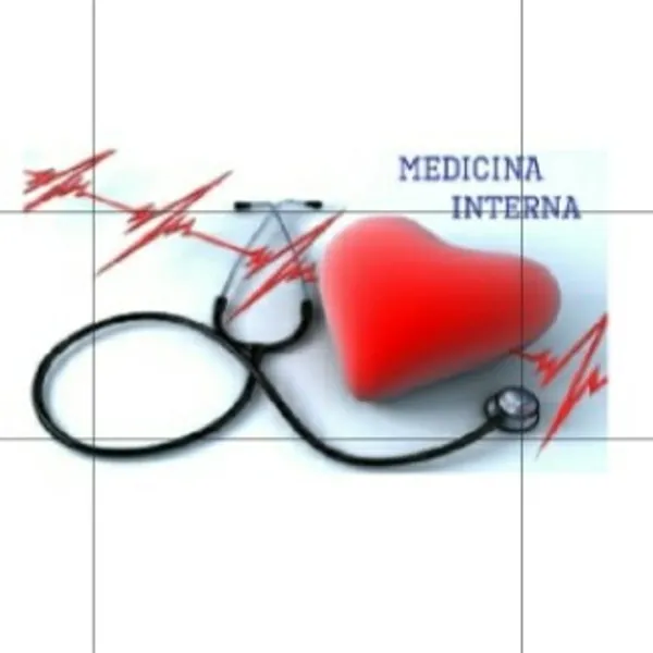 Medicina Interna