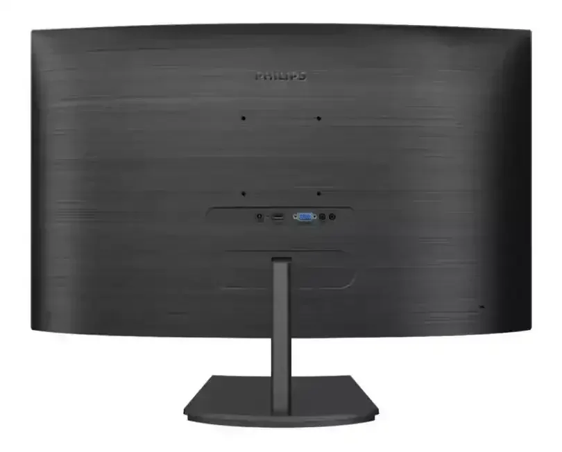 Monitor Philips Curvo 271E1SCA-55 Full Hd 27" 3