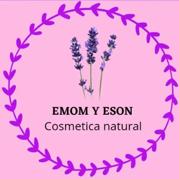 EMOM Y ESON