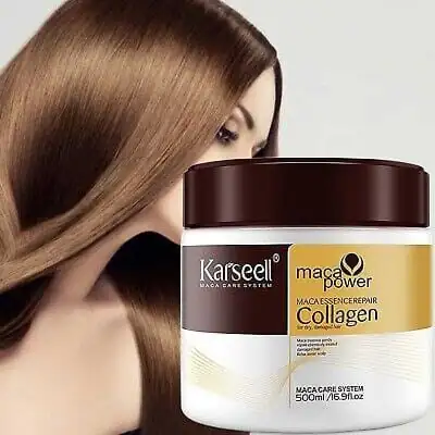 Crema karceell 100% ORIGINAL 