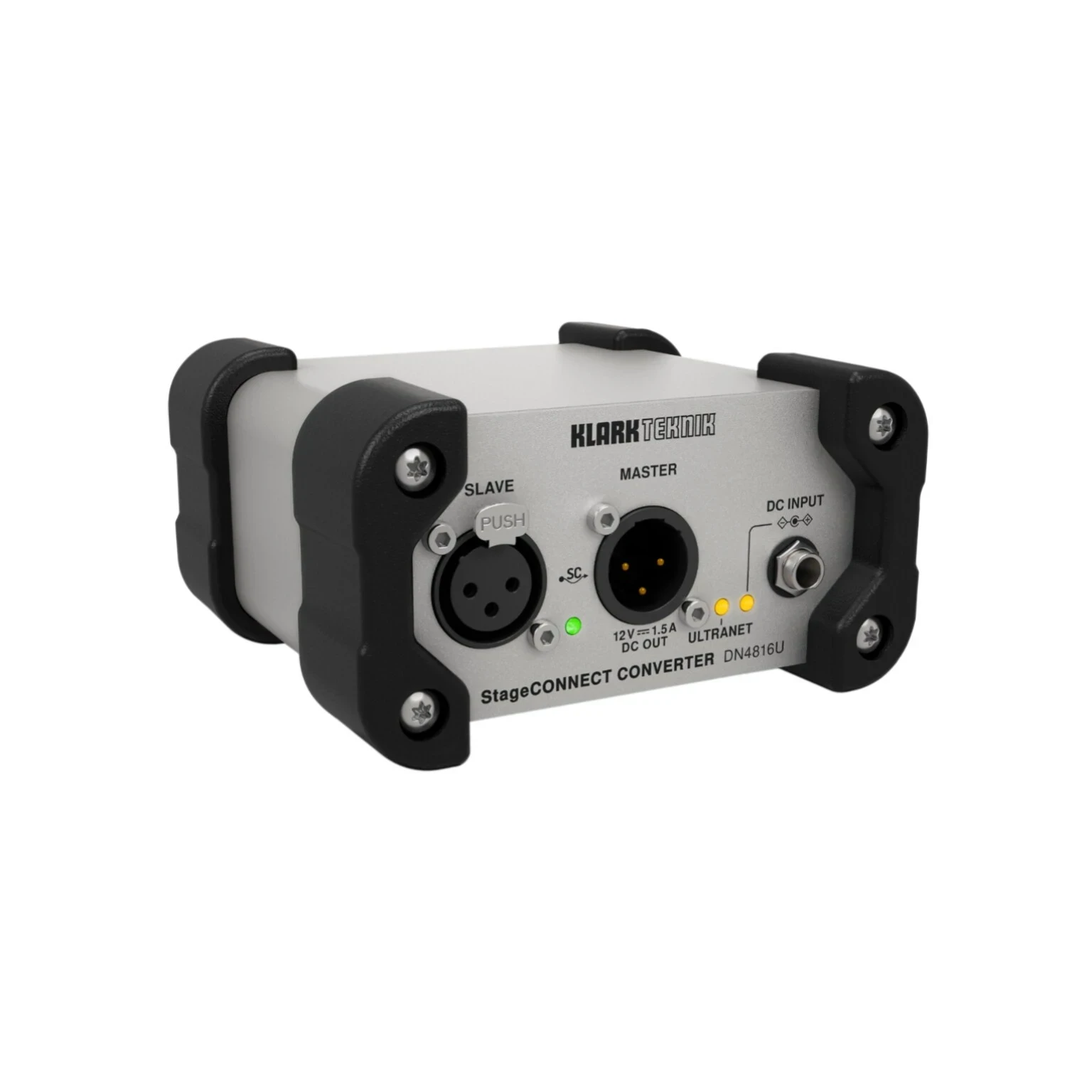 DN4816U KLARK TEKNIK 4