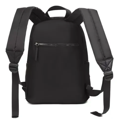 MOCHILA MUAA 27939 3