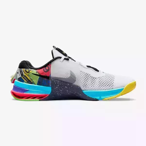 Nike Metcon