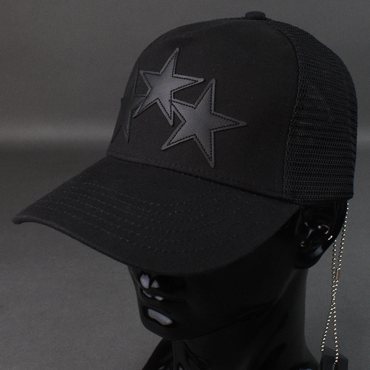 Gorra Amiri 2
