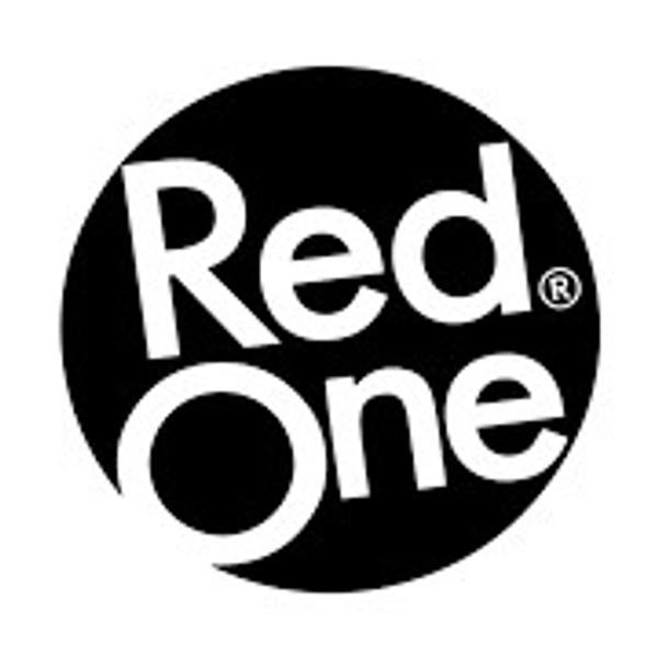 RED ONE
