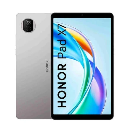 Honor Pad X7 LTE 4GB+128GB Grey
