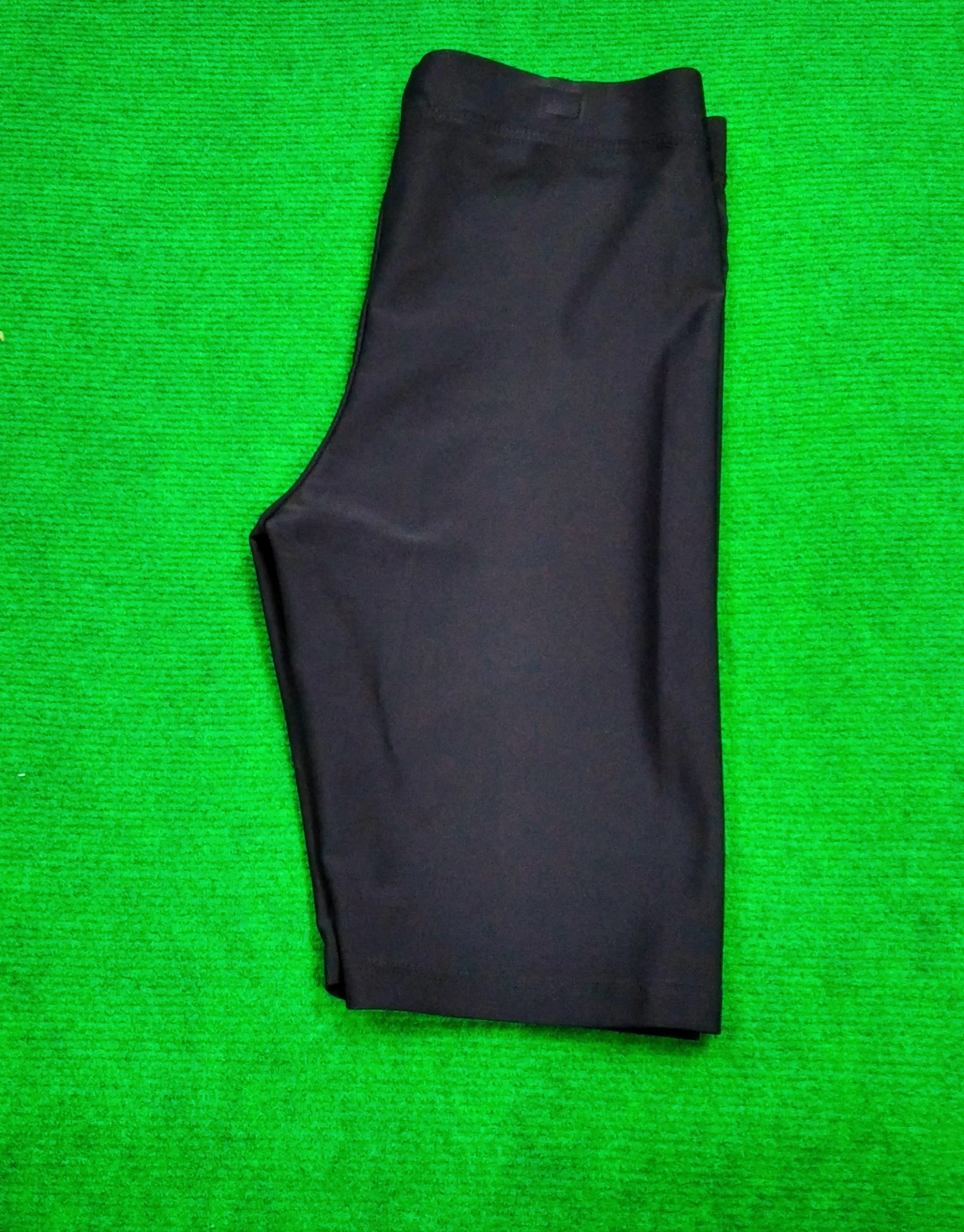SHORTS  LICRADO 2