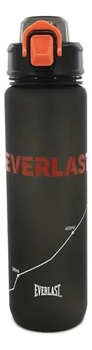 BOTELLA EVERLAST 30418 10