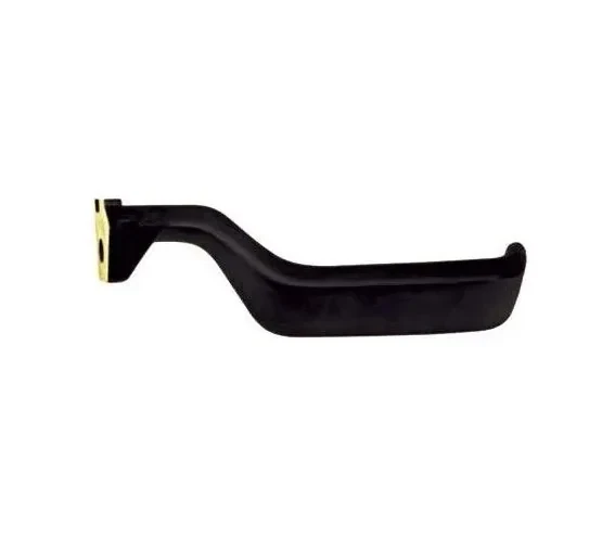 Gatillo manija interna Ford F1000 / F4000 / Bronco / F250 1979-1998 / 092176 092167 3