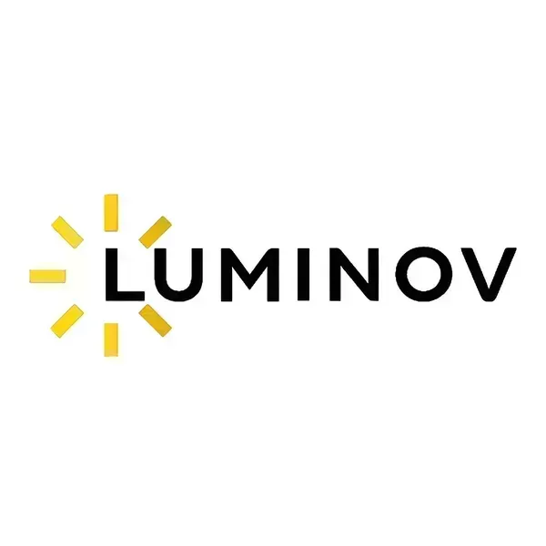 Luminov