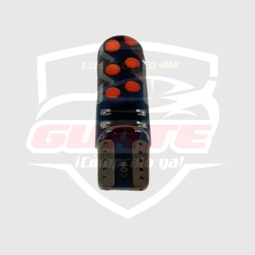 T20 ROJAS  2