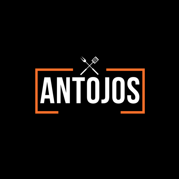 Antojitos