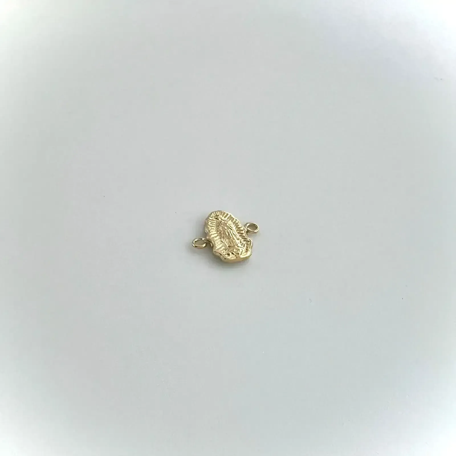 Ref.040- HGO001