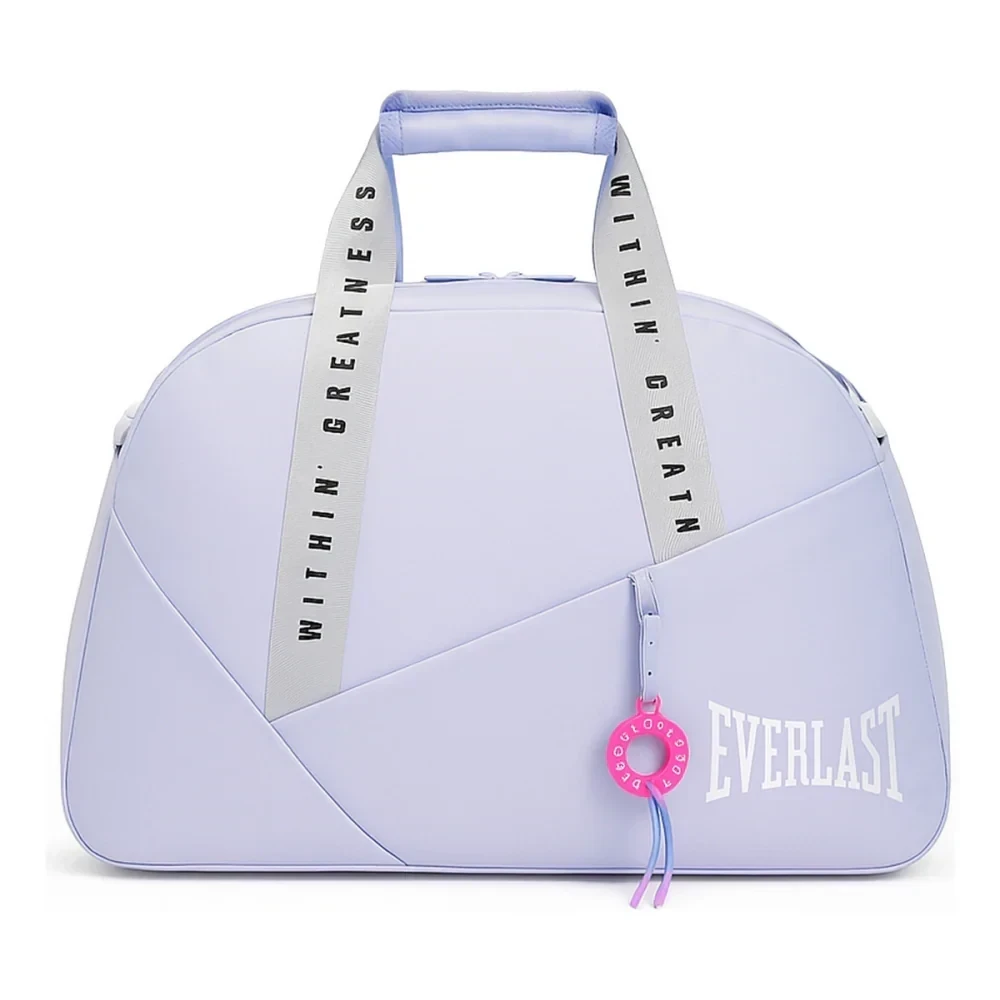 BOLSO EVERLAST 30532 6