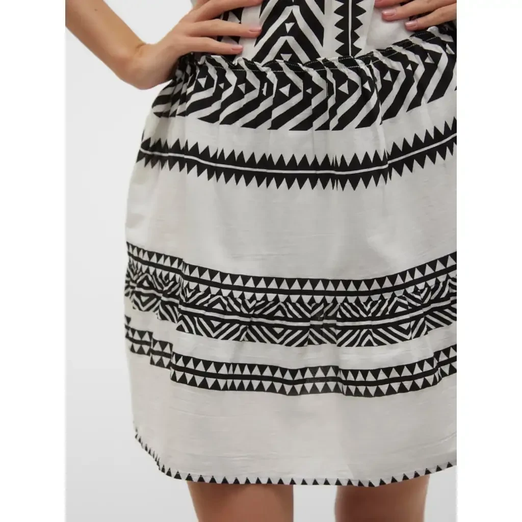 Vero Moda 4