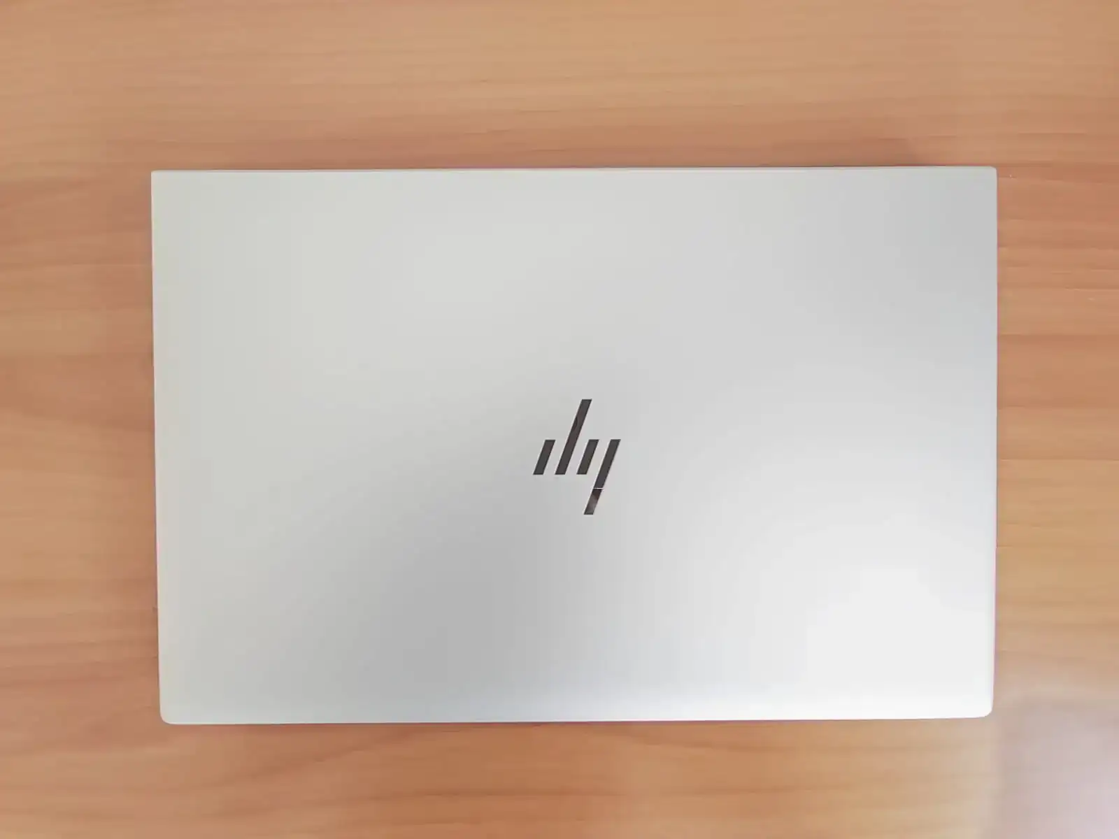 HP Elitebook Spectre 840G7 2