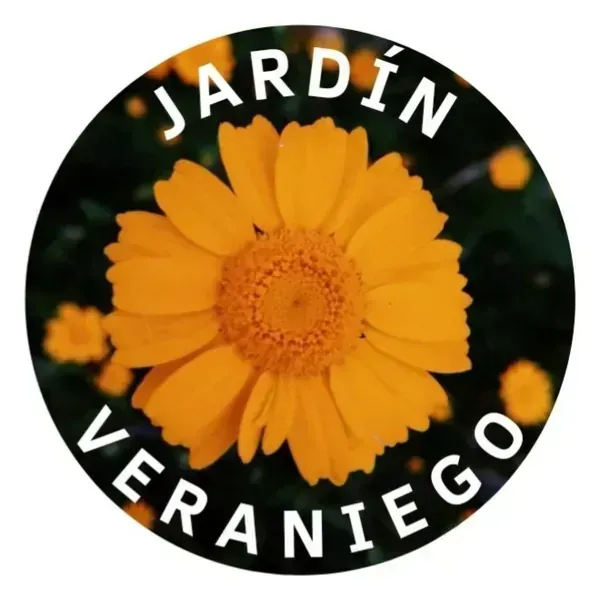 Jardín Veraniego Curicó