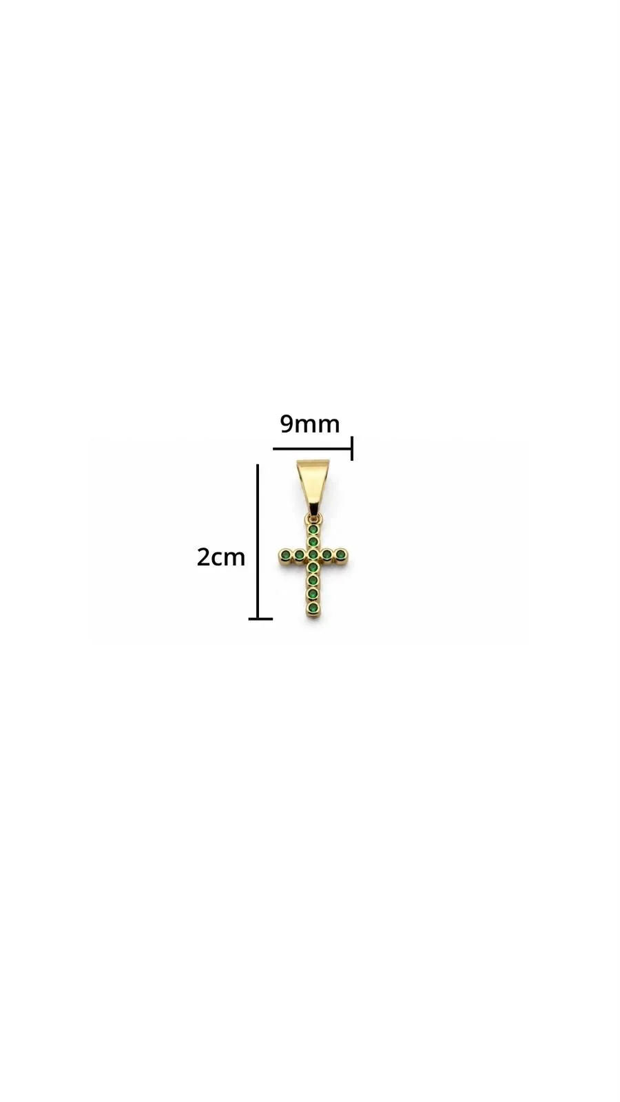 REF030-YL0103-33_50 2