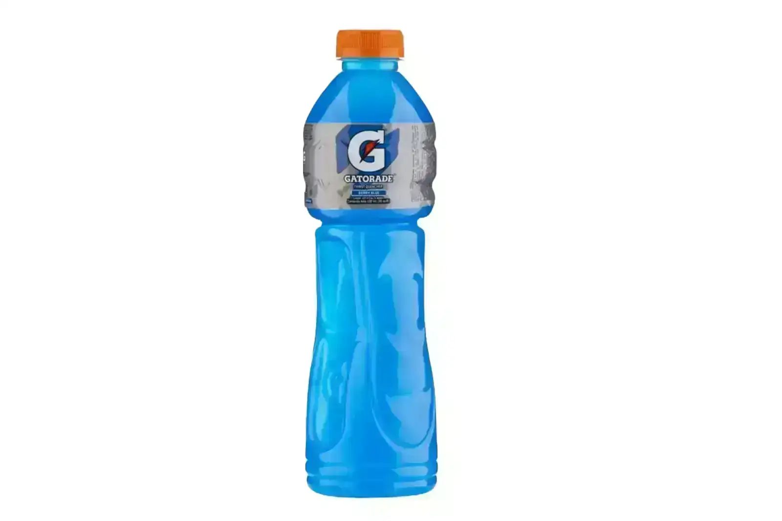 Gatorade Variedad