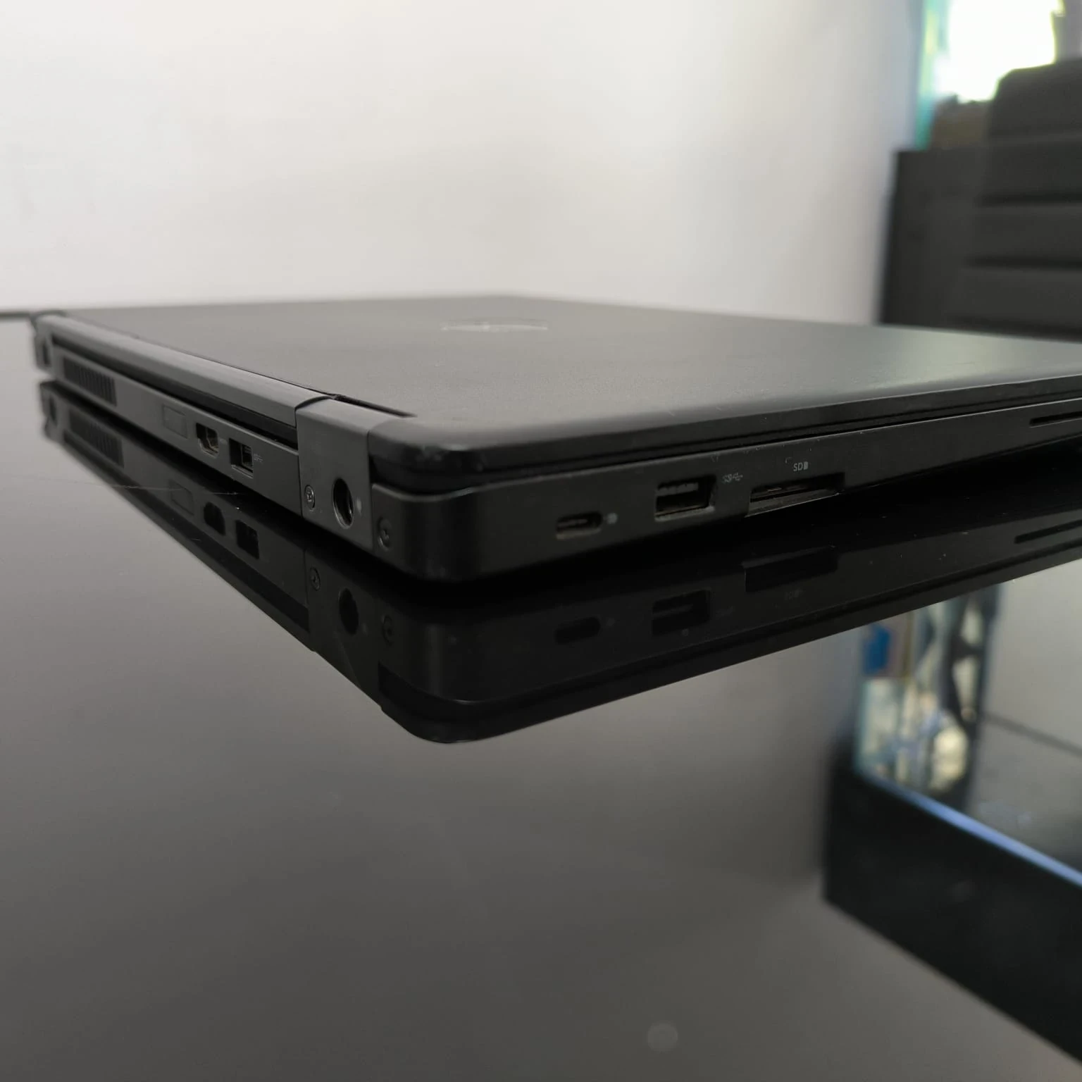 DELL LATITUDE 5490 i5 8350U 256/16GB 14" 4