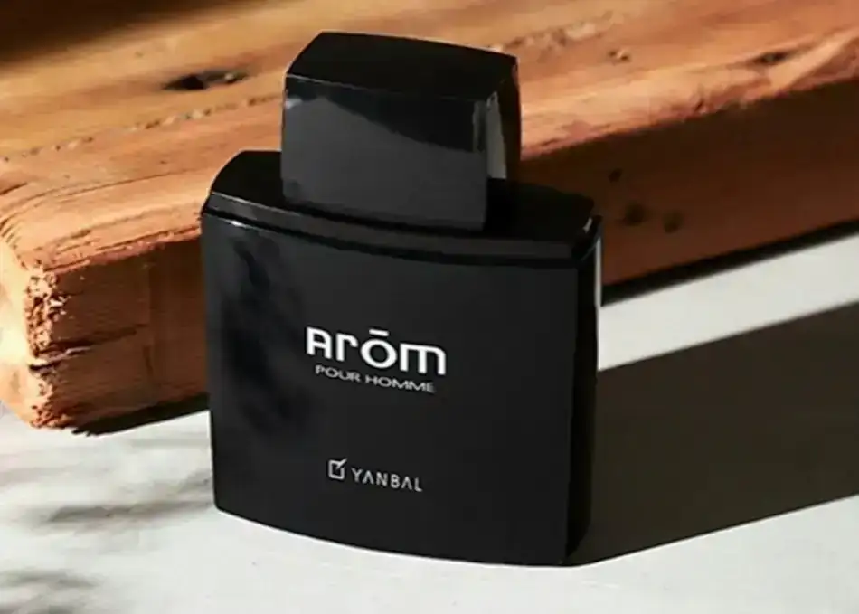 AROM 