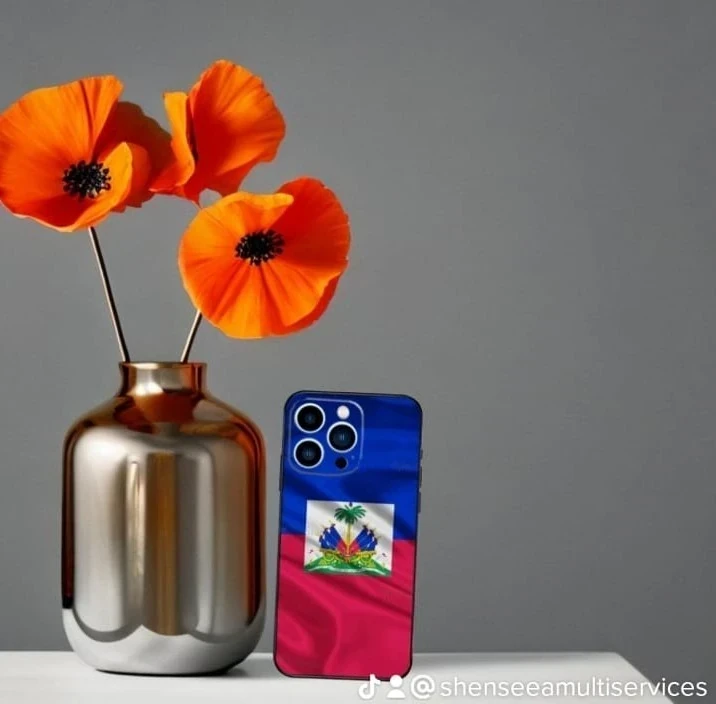Carcasa personalizada  9