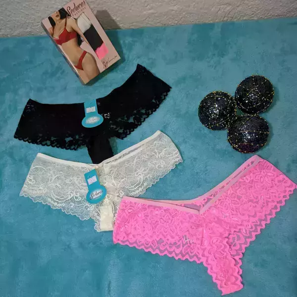 Panty