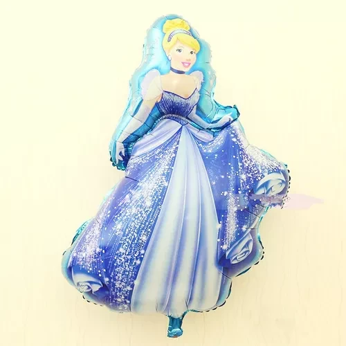 Princesa de Disney grandes  2