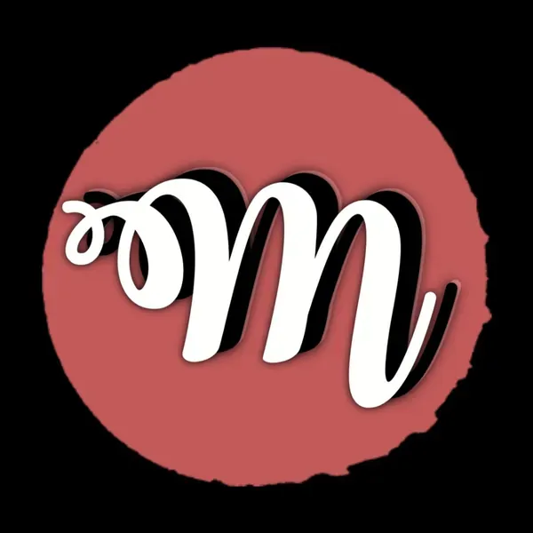 Stylos Mogüy 