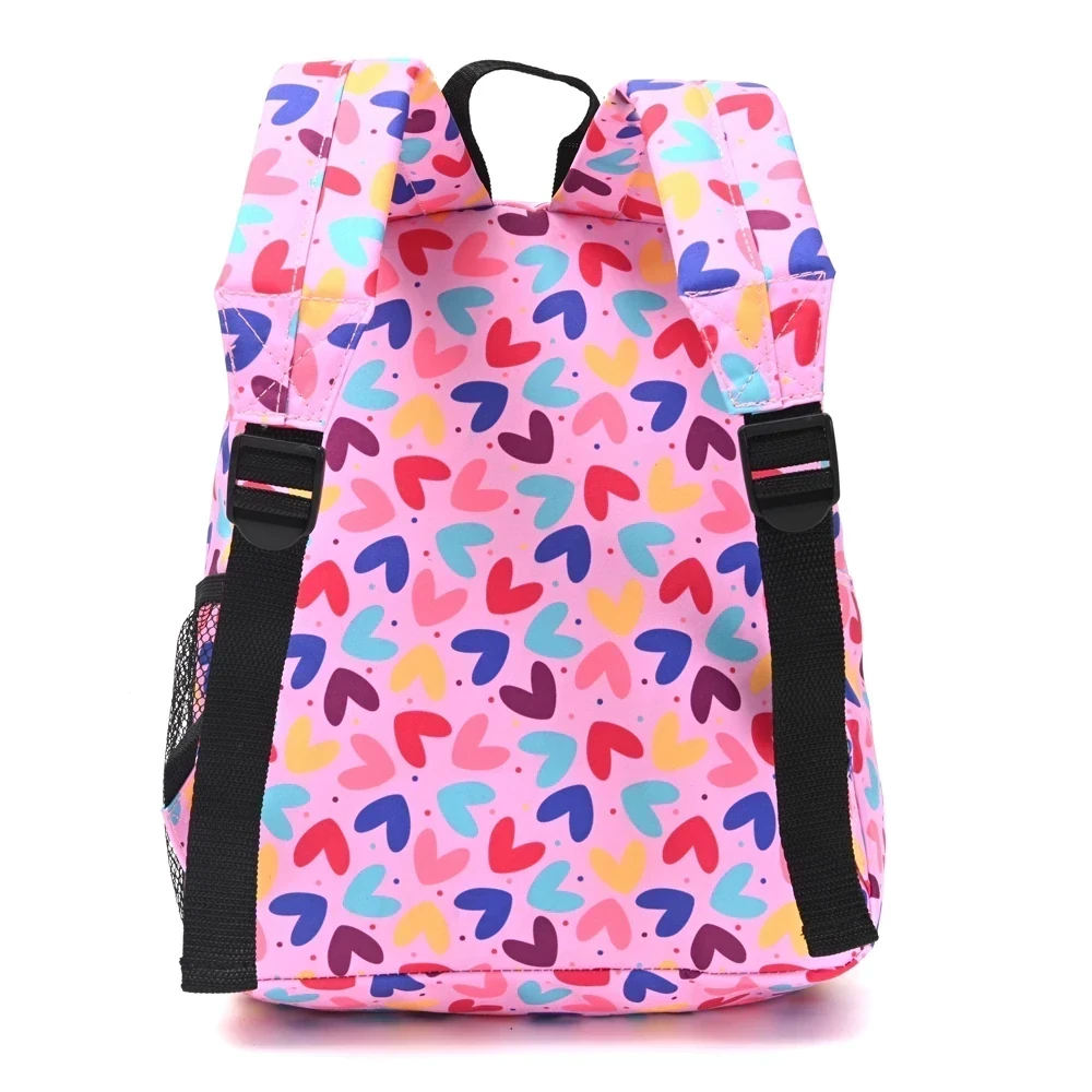 MOCHILA GOODPAK 37518 3