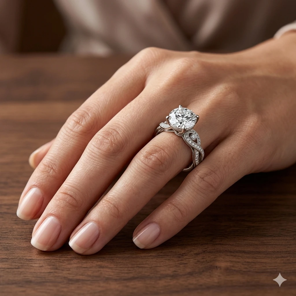 Anillo