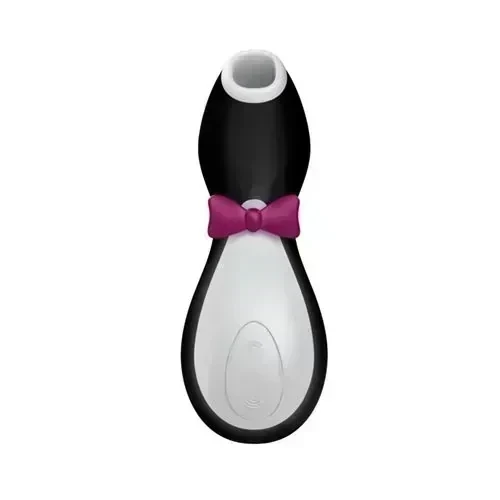 Satisfyer Pro Penguin 2