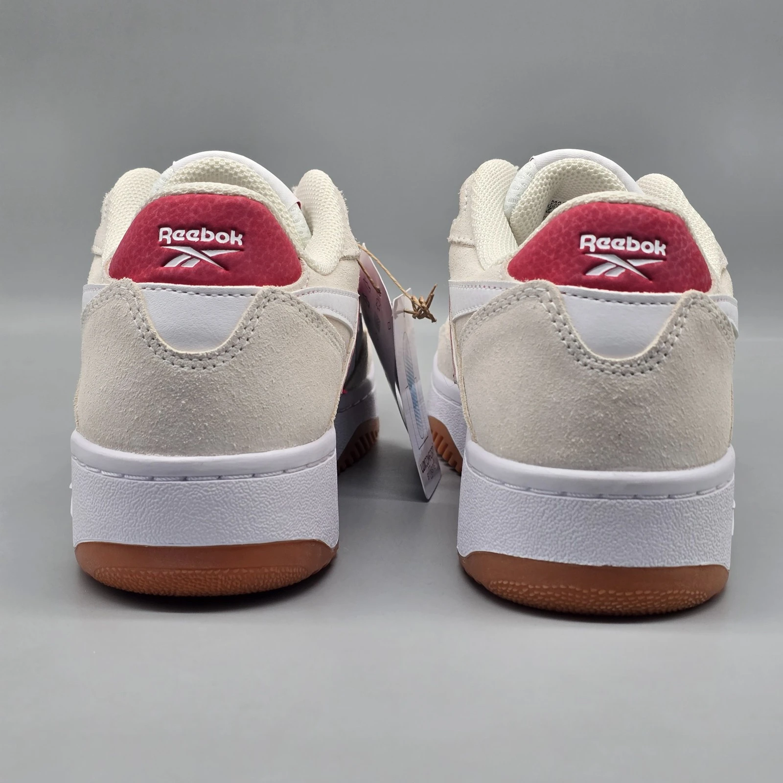 TENIS REEBOK ATR CHILL 4