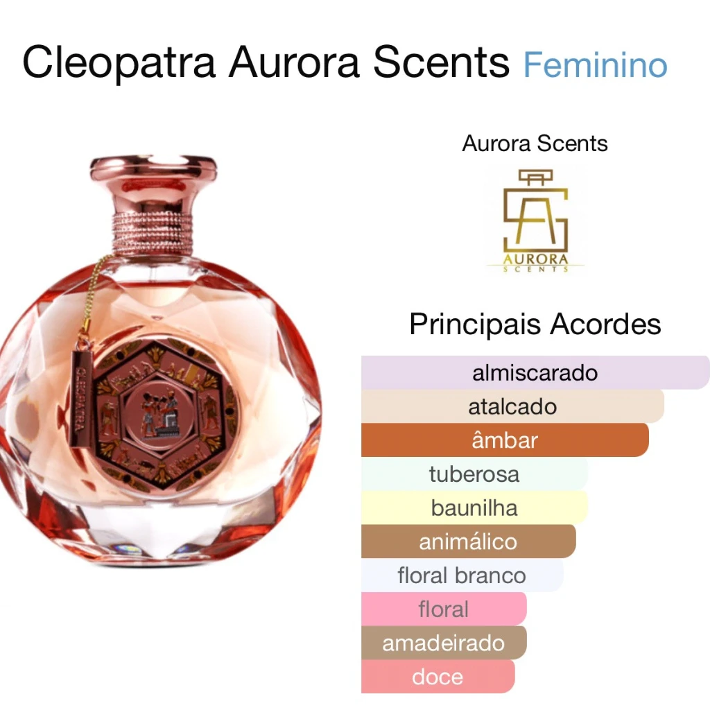 Cleopatra 4