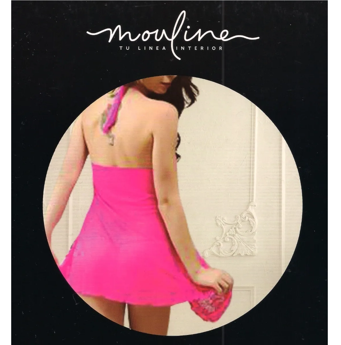 Mouline 8038 2