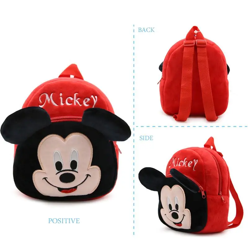 MALETA INFANTIL  3
