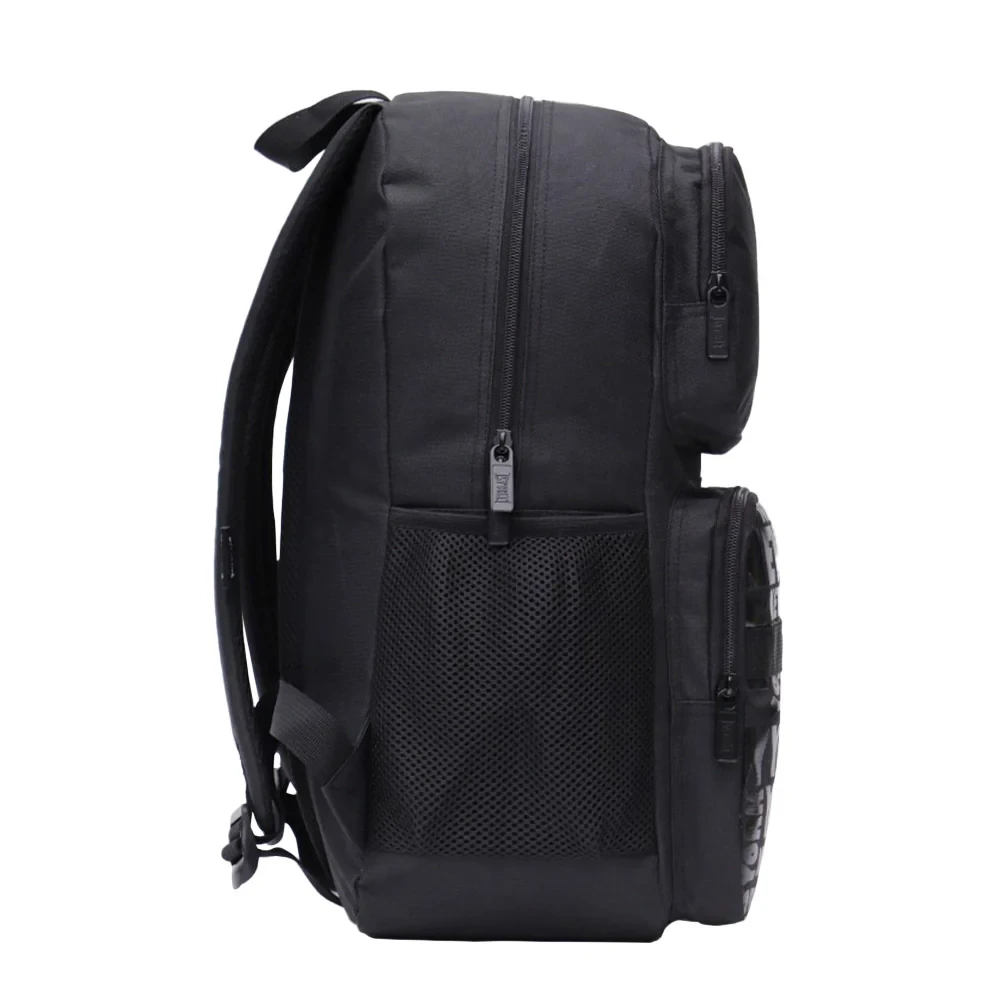 MOCHILA EVERLAST 28900 3