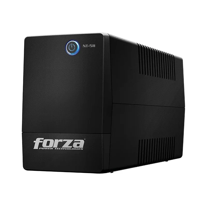 UPS FORZA 500va 2